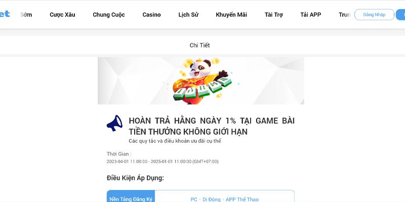 Công nghệ được 8xbet 128 nâng cấp tiên tiến nhất 