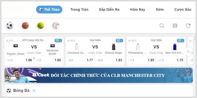 Có an toàn khi sử dụng 8xbet 8xbet.í không?