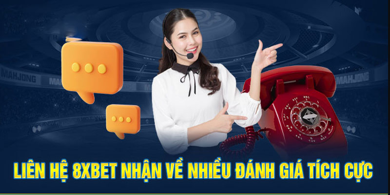 Hướng dẫn các bước 8xbet dang nhap chi tiết