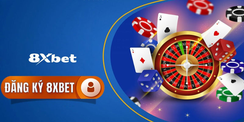 Giới thiệu tổng quan về địa chỉ cá cược 8xbet is