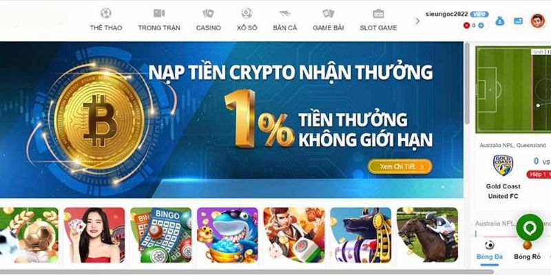 Đánh giá mức độ uy tín khi tham gia chơi cá cược tại m 8xbet