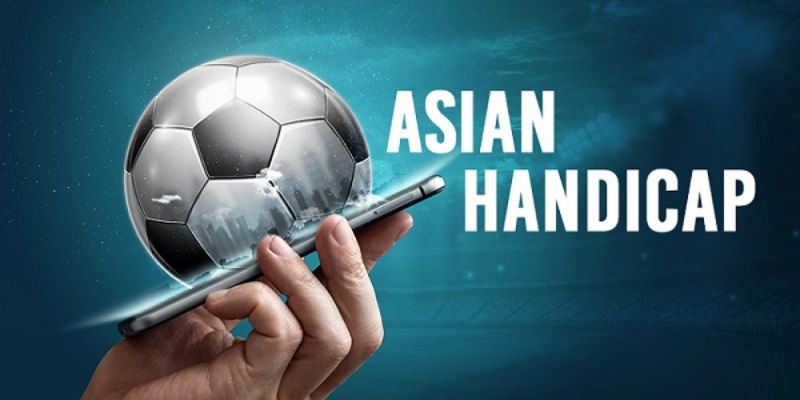 Kèo Châu Á man city 8xbet - Đa dạng lựa chọn cược