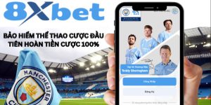 8xbet Casino | 8xbet 8xbet.cx - Đường Link Truy Cập An Toàn