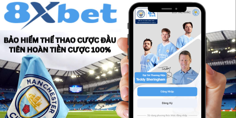 8xbet Casino | 8xbet 8xbet.cx - Đường Link Truy Cập An Toàn