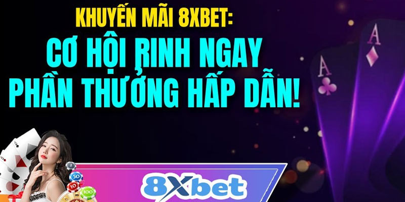 Tải 8xbet để trải nghiệm kho game cược đa dạng