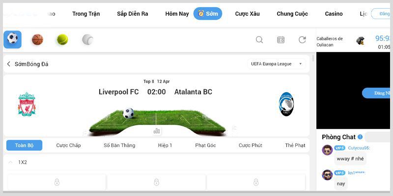 Tìm hiểu thông tin về 8xbet place trụ sở chính