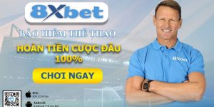 8xbet Casino | 8xbet Gg - Điểm Tên 5 Game Hấp Dẫn Nhất 2024