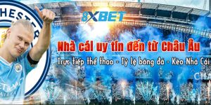 8xbet Casino | 8xbet Com Và 5 Ưu Điểm Nổi Bật Nhất