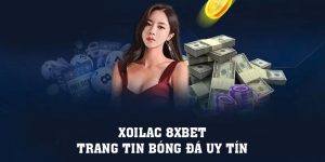 8xbet Casino | Xoilac 8xbet - Trang Tin Bóng Đá Uy Tín