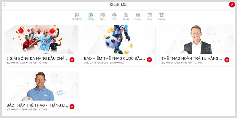 Giới thiệu về trang tin xoilac 8xbet