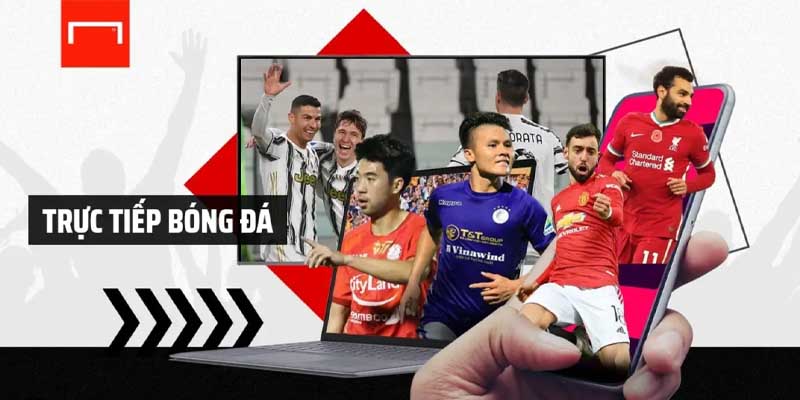 8xbet Casino | Trực Tiếp Bóng Đá Hôm Nay Top 4 Ưu Điểm